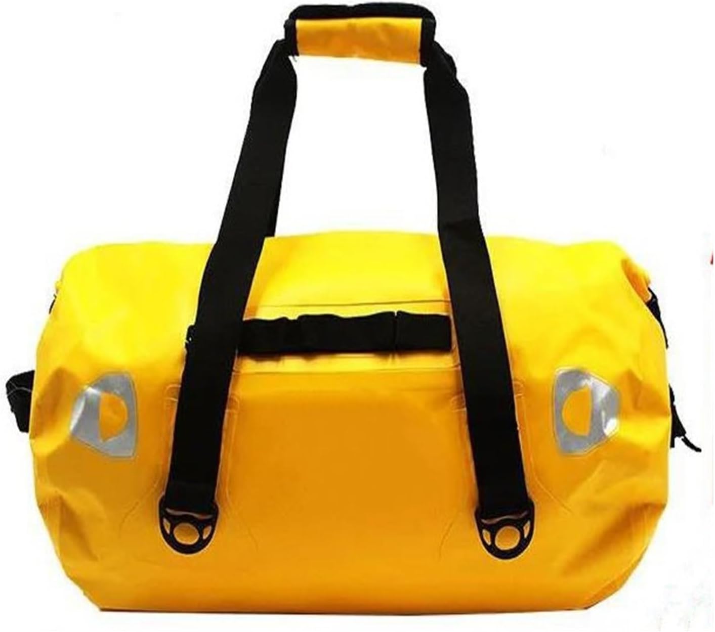 ストア H3457◾️バーバリー 段返り3釦 ストライプスーツ